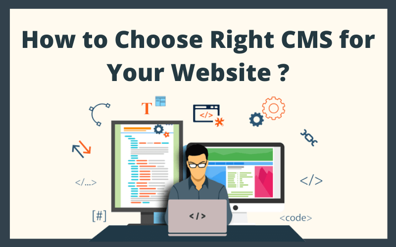 How-to-choose-cms-for-website.png