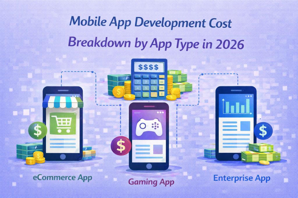 mobile-app-pricing.jpg