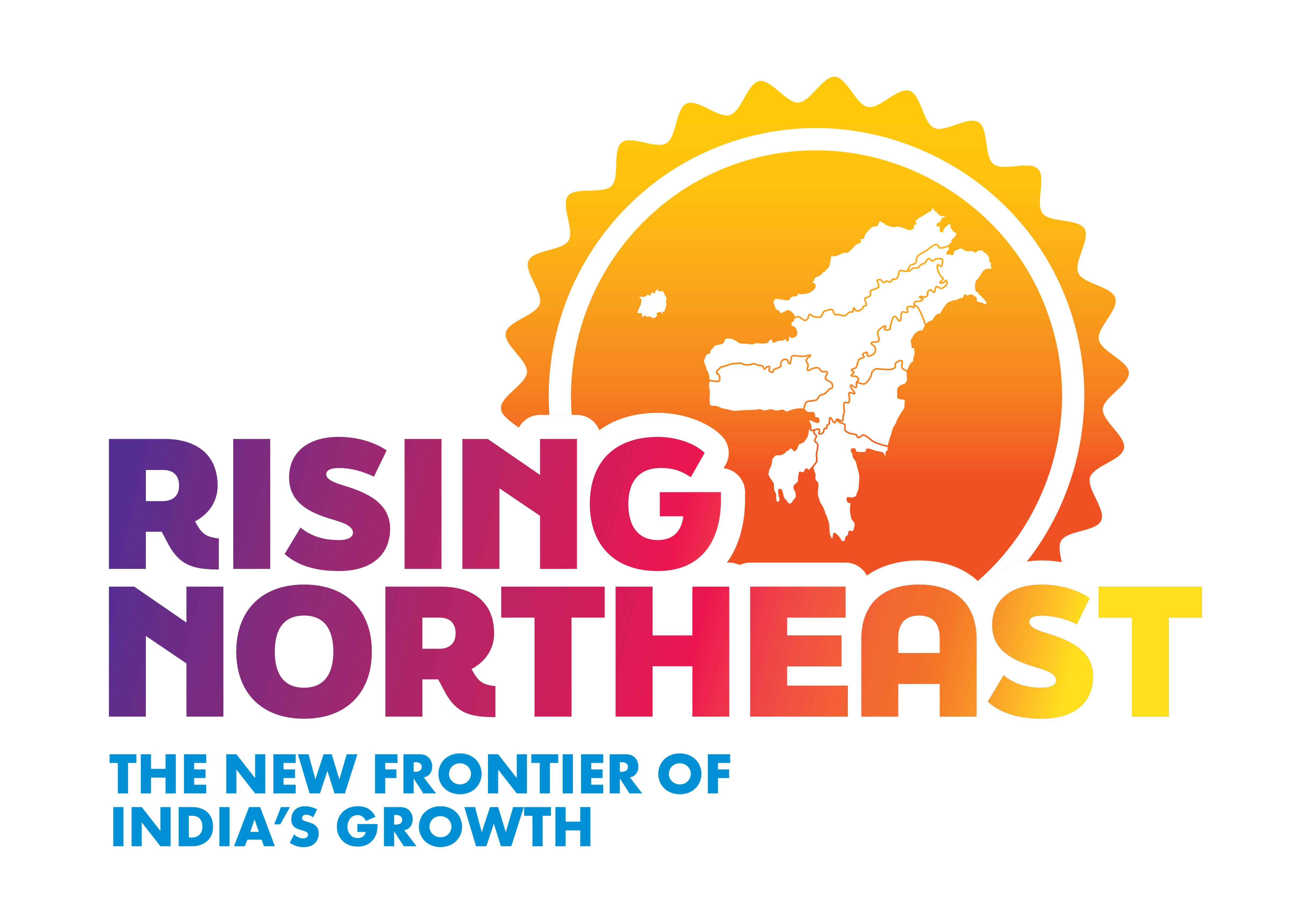 rising-northeast.jpg